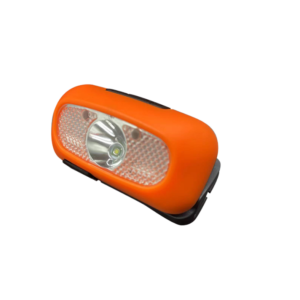 Super Mini Headlamp