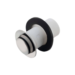 Water Valve / Pressure Hose