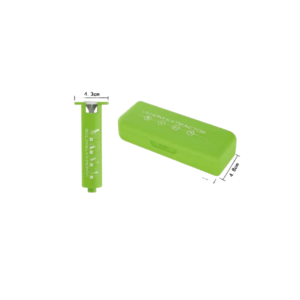 Scorpion & Snake Bite First Aid Kit