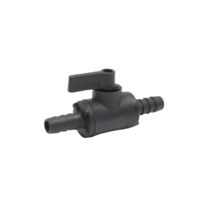 Water Hose Connector