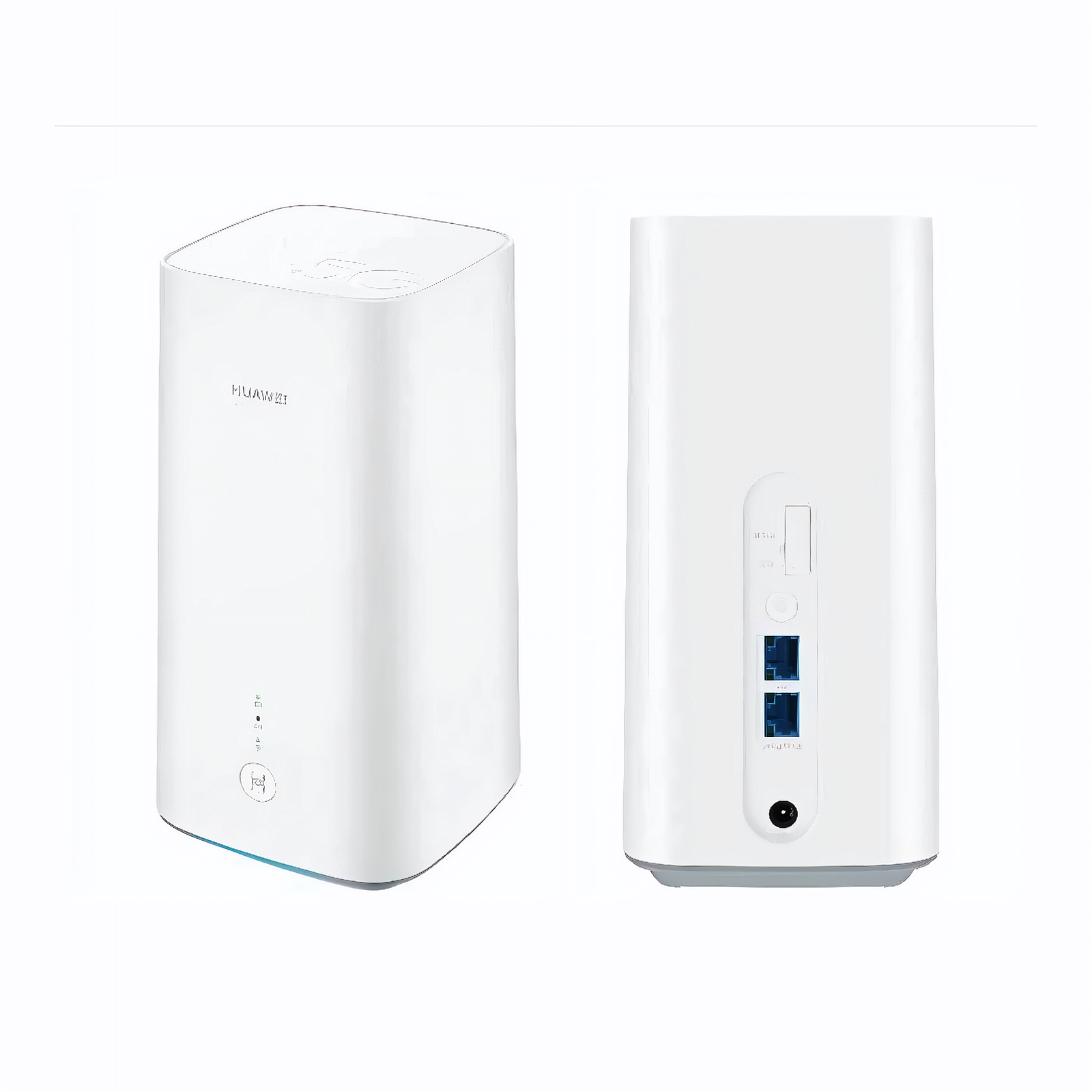 Huawei 5G CPE Pro 2 Router