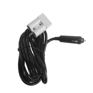 Refrigerator Power Cable