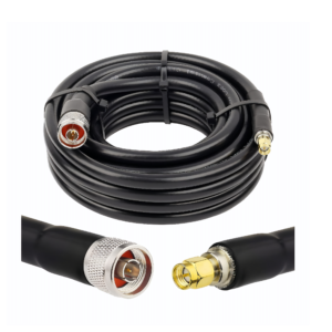 LMR300 Cable