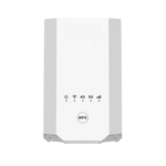 راوتر فلاي بوكس 5G – Flybox 5G (CP52)