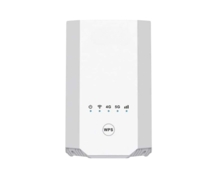 راوتر فلاي بوكس 5G – Flybox 5G (CP52)