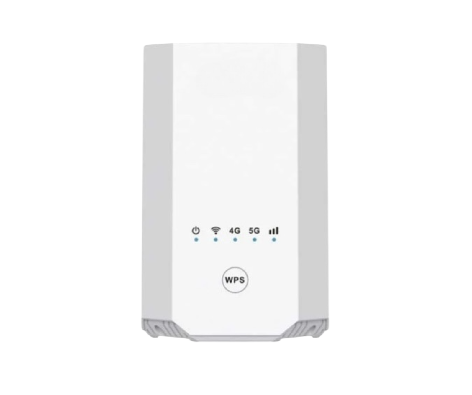 1-41.png راوتر فلاي بوكس 5G – Flybox 5G (CP52) - الصورة 1