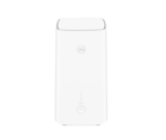 ⁦راوتر هواوي 5G CPE 5 – H155-381⁩ - الصورة ⁦5⁩