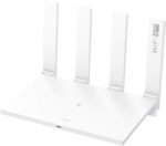 HUAWEI Wifi AX3