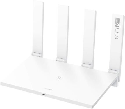 HUAWEI Wifi AX3