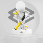 خدمة ترهيم الراوتر