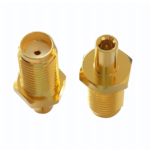 TS9 Adapter