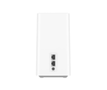 ⁦راوتر هواوي 5G CPE 5 – H155-381⁩ - الصورة ⁦2⁩