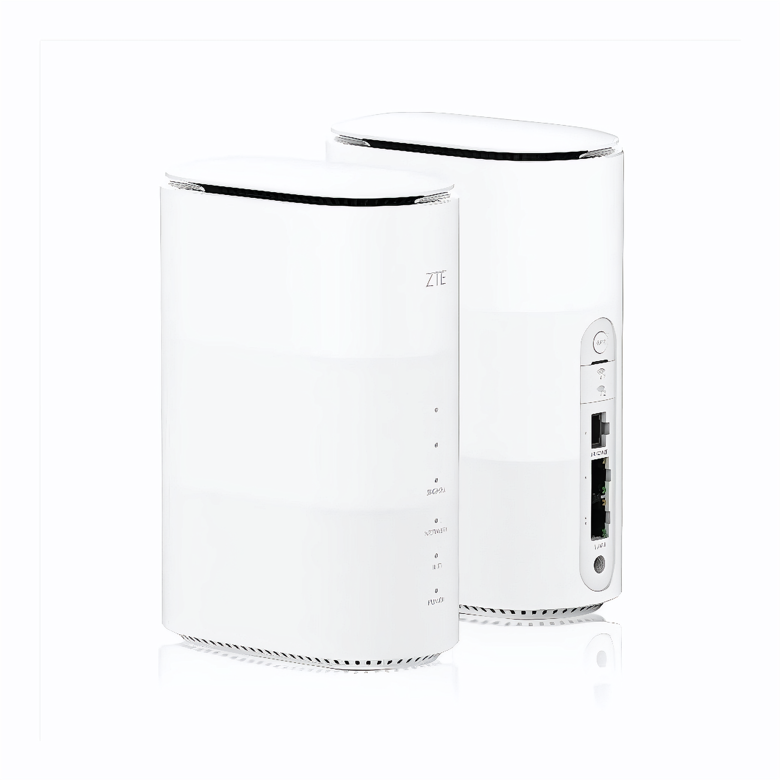Untitled-Project-37.png راوتر منزلي زي تي إي - ZTE CPE 5G - الصورة 1