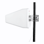 ⁦انتينا أومني 12dBi باكج كامل – مقوي إشارة 4G و5G لجميع الشبكات⁩ - الصورة ⁦6⁩