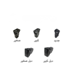 فواصل تويوتا