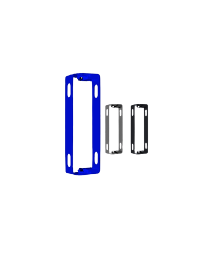 قاعدة لوحة متحركة