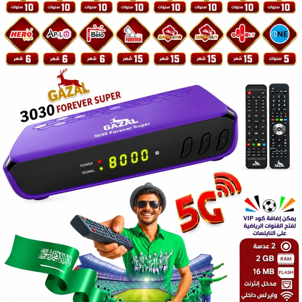 WBPE 3030