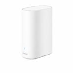 Huawei WiFi Mesh 3+ Wi-Fi 6 AX3000