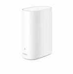 ⁦راوتر Huawei WiFi Mesh 3+ Wi-Fi 6 AX3000 لتغطية المنزل بالكامل⁩ - الصورة ⁦2⁩