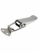 ⁦اقفال ثلاجة وشداد⁩ - الصورة ⁦2⁩