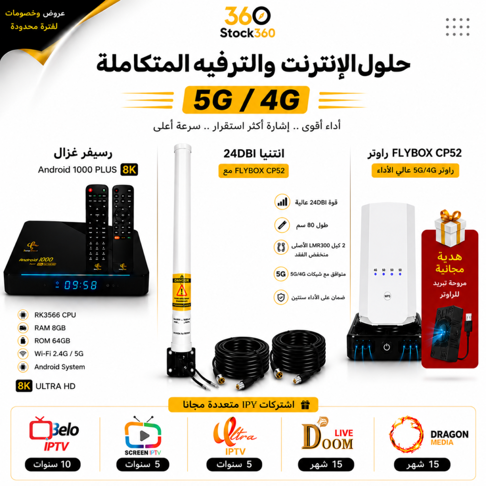 DE73B2F8 B295 4D0D 964D E6C2A83420E6