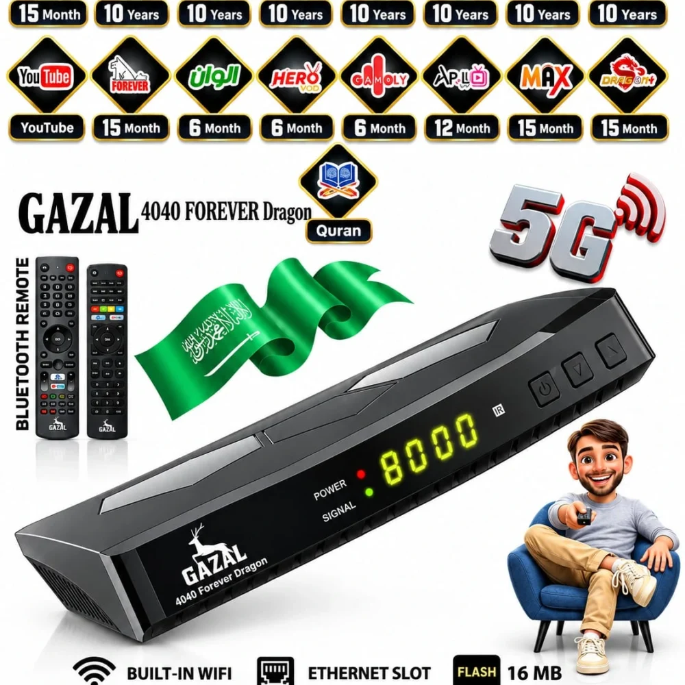 WEBP 4040